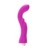GREGORY VIOLETA VIBRADOR nº5