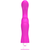 GREGORY VIOLETA VIBRADOR nº6