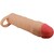 HANI COUVERTURE DE STYLO STIMULANT EXTENSIONNANTE nº2