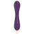 HANSEL G-SPOT VIBRATOR COMPATIBLE CON WATCHME WIRELESS TECHN