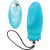 FELICIDADE, EU ESTOU TÃO EXCITADO VIBRADOR COM CONTROLE REMO