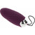 HAPPINESS KNOCK KNOCK EGGSTAVAGANT VIBRADOR CON CONTROL REMO