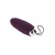 HAPPINESS KNOCK KNOCK EGGSTAVAGANT VIBRADOR CON CONTROL REMO