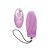FELICIDADE VOCÊ ME RACHA ROSA VIBRADOR CONTROLE REMOTO nº10