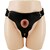 IMBRAGATURA STARK CONFORTEVOLE nº1