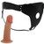 IMBRAGATURA STARK CONFORTEVOLE nº5