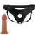 IMBRAGATURA STARK CONFORTEVOLE nº6
