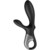 VIBRADOR HEAT CLIMAX + COM APP SATISFYER PRETO nº6