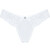 CALCINHAS HEAVENLLY M/L nº6