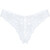 CALCINHAS HEAVENLLY M/L nº7