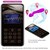 APPLICATION GRATUITE HECTOR ELECTROSHOCK VIBRATOR VIOLET nº1