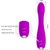 APPLICATION GRATUITE HECTOR ELECTROSHOCK VIBRATOR VIOLET nº4