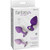 Her little gems kit de entrenamiento anal