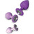 Her little gems kit de entrenamiento anal