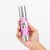 HERA LOCIÓN PIEL DE SEDA PARA MUJERES 50 ML nº1