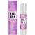 HERA LOCIÓN PIEL DE SEDA PARA MUJERES 50 ML nº2