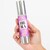 HERA LOCIÓN PIEL DE SEDA PARA MUJERES 50 ML nº3