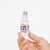 HERA PERFUME NATURAL FEROMONAS EN ACEITE PARA MUJER 20 ML nº