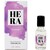 HERA PERFUME NATURAL FEROMONAS EN ACEITE PARA MUJER 20 ML nº