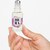 HERA PERFUME NATURAL FEROMONAS EN ACEITE PARA MUJER 20 ML nº