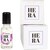 HERA PERFUME NATURAL FEROMONAS EN ACEITE PARA MUJER 20 ML nº