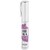 HERA PERFUME NATURAL FEROMONAS FORMATO DE VIAJE PARA MUJER 1