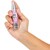 HERA PERFUME NATURAL FEROMONAS FORMATO DE VIAJE PARA MUJER 1