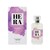 HERA PERFUME NATURAL FEROMONAS SPRAY PARA MUJER 50 ML