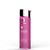 HERBAL APHRODISIAC ACEITE MASAJE ECSTATIC 75 ML