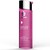 HERBAL APHRODISIAC ACEITE MASAJE ECSTATIC 75 ML nº1