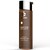 ÓLEO DE MASSAGEM AFRODÍSICO DE ERVAS SUÉCIAS EUPHORIA 150 ML