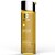 HERBAL APHRODISIAC ACEITE MASAJE SEDUCTION 150 ML