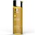 HERBAL APHRODISIAC ACEITE MASAJE SEDUCTION 75 ML nº1