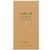 HEX ORGANIC PRESERVATIVO CAJA 12 UDS