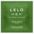 HEX ORGANIC PRESERVATIVO CAJA 3 UDS nº1