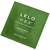 HEX ORGANIC PRESERVATIVO CAJA 3 UDS nº2