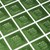 HEX ORGANIC PRESERVATIVO CAJA 3 UDS nº7
