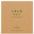 HEX ORGANIC PRESERVATIVO CAJA 36 UDS