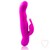 HIGHGRADE HALE ROTADOR LILA nº1