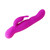 HIGHGRADE HALE ROTADOR LILA nº4