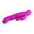 HIGHGRADE HALE ROTADOR LILA nº5