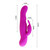 HIGHGRADE HALE ROTADOR LILA nº6