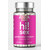 Hi!Sex Aphrodisiac Energy - Bote con 60 cápsulas