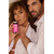 Hi!Sex Aphrodisiac Energy - Bote con 60 cápsulas nº1