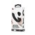 HOBGOBLIN FUNDA VIBRADORA PARA DEDO 12 VIBRACIONES + ESTIMUL