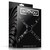 Hog Tie Sapphire Cuero Vegano nº3