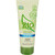 Hot bio lubricante super 100 ml
