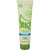 Hot bio lubricante super 150 ml