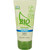 Hot bio lubricante super 50 ml