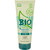 Hot bio massage & lubricant 2em1 200 ml